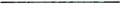 Wedka-Jaxon-Caracal-Mega-Pole-8-00-m-420g-WJ-CMP800-EAN-GTIN-5900113492332.jpg