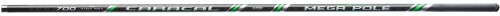 Wedka-Jaxon-Caracal-Mega-Pole-8-00-m-420g-WJ-CMP800-EAN-GTIN-5900113492332.jpg