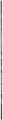 Wedka-Jaxon-Caracal-Mega-Pole-8-00-m-420g-WJ-CMP800-Marka-Jaxon.jpg