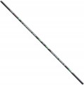 Wedka-Jaxon-Caracal-Mega-Pole-8-00-m-420g-WJ-CMP800.jpg