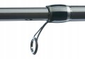 WEDKA-JAXON-AMAZUMA-TELE-MATCH-XT-4-20m-5-25g-Model-Amazuma-Tele-Match-XT.jpg