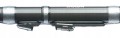 WEDKA-JAXON-AMAZUMA-TELE-MATCH-XT-4-20m-5-25g-Dlugosc-calkowita-420-cm.jpg