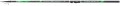 WEDKA-JAXON-AMAZUMA-TELE-MATCH-XT-4-20m-5-25g-Stan-opakowania-oryginalne.jpg