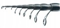 WEDKA-JAXON-AMAZUMA-TELE-MATCH-XT-4-20m-5-25g-Kod-producenta-WJ-AMT420 (1).jpg