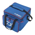 torba-termiczna-daiwa-n-zon-cool-bag-38x30x45cm.webp