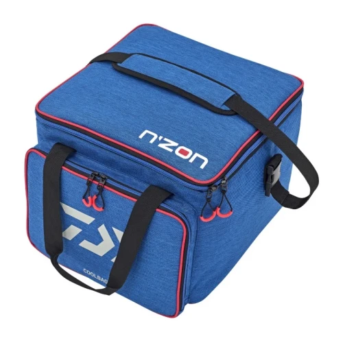 torba-termiczna-daiwa-n-zon-cool-bag-38x30x45cm.webp