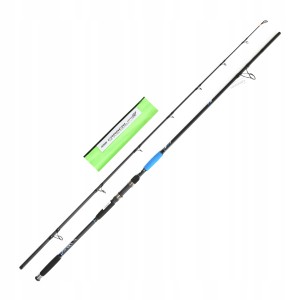 Wędka sumowa Jaxon Caracal Catfish 2,85m/ 400g