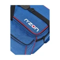 torba-daiwa-n-zon-accessory-bag-86x36x29cm (3).webp