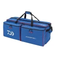 torba-daiwa-n-zon-accessory-bag-86x36x29cm (2).webp