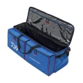 torba-daiwa-n-zon-accessory-bag-86x36x29cm (1).webp