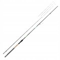 Wędka Jaxon Rubicon Method Feeder Competition 330cm / 20-60g -sklep rybka