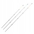 Wędka Jaxon Rubicon Method Feeder Competition 330cm / 20-60g -sklep rybka