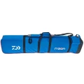 pokrowiec-na-szczytowki-daiwa-n-zon-rod-holdall-145cm.webp