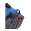 pokrowiec-na-szczytowki-daiwa-n-zon-rod-holdall-145cm (3).webp