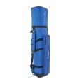 pokrowiec-na-szczytowki-daiwa-n-zon-rod-holdall-145cm (1).webp
