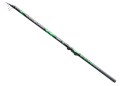tele bream.png