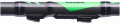 wj-am tele.png