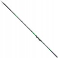 WEDKA-JAXON-AMAZUMA-BOLO-XT-6-00m-25g.jpg