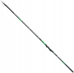 WĘDKA JAXON AMAZUMA BOLO XT 6,00m /25g