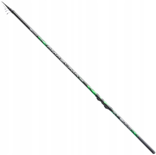 WEDKA-JAXON-AMAZUMA-BOLO-XT-6-00m-25g.jpg