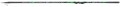 WEDKA-JAXON-AMAZUMA-BOLO-XT-6-00m-25g-Marka-Jaxon.jpg