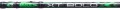 WEDKA-JAXON-AMAZUMA-BOLO-XT-6-00m-25g-EAN-GTIN-5900113491632.jpg
