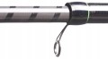 WEDKA-JAXON-AMAZUMA-BOLO-XT-6-00m-25g-Kod-producenta-WJ-AMB600XT.jpg