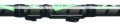 WEDKA-JAXON-AMAZUMA-BOLO-XT-6-00m-25g-Model-AMAZUMA-BOLO-XT.jpg