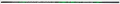 xt pole.png