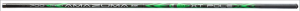 Wędka Jaxon Amazuma Pole XT 700cm
