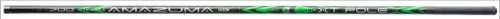 xt pole.png