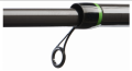 Wędka Jaxon Amazuma Tele Bream 360cm / 5-25g -sklep rybka