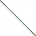 WEDKA-JAXON-AMAZUMA-POLE-XT-600-Marka-Jaxon.jpg
