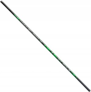 Wędka Jaxon Amazuma Pole XT 600cm