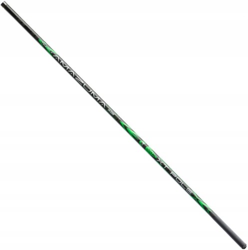 WEDKA-JAXON-AMAZUMA-POLE-XT-600-Marka-Jaxon.jpg