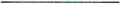 WEDKA-JAXON-AMAZUMA-POLE-XT-600.jpg