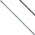 WEDKA-JAXON-AMAZUMA-POLE-XT-600-Kod-producenta-WJ-AMA600XT (1).jpg