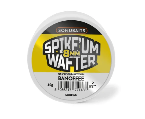 35588-sonubaits-spike-um-wafter-banoffee-rockworld-sklep-dla-karpiarzy.webp