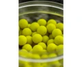 1751884933s1810126-spikeumwafterbanoffee-04-inuse-.webp