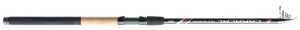 WĘDKA JAXON CARACAL TELE ALLROUND 3,60M/ 40-80G
