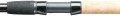 pWĘDKA JAXON CARACAL TELE ALLROUND 3,60M/ 40-80G-sklep rybka