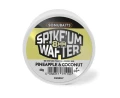 35589-sonubaits-spike-um-wafter-pineapple-coconut-rockworld-sklep-dla-karpiarzy.webp