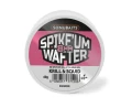 35590-sonubaits-spike-um-wafter-krill-squid-8mm-rozmiar-rockworld-sklep-dla-karpiarzy.webp