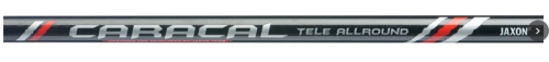 WJ-CMA.png