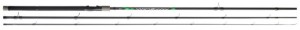 Wędka Jaxon Amazuma Match XT 3,9m 5-25g