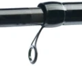 WĘDKA JAXON CARACAL MEGA BOLO 7,00m / 5-25g-sklep rybka