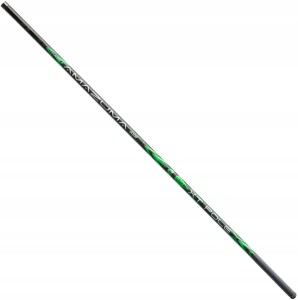 Wędka Jaxon Amazuma Pole XT 500cm