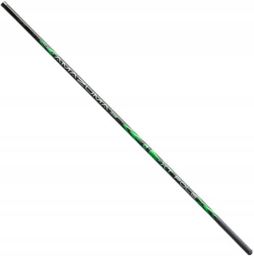 WEGLOWY-BAT-Jaxon-AMAZUMA-Pole-XT-500cm-lekki.jpg
