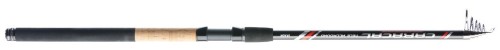 WĘDKA JAXON CARACAL TELE ALLROUND 3,30M/ 40-80G-sklep rybka