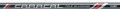 WĘDKA JAXON CARACAL TELE ALLROUND 3,30M/ 40-80G-sklep rybka